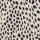 Colaless Charlize Print 2