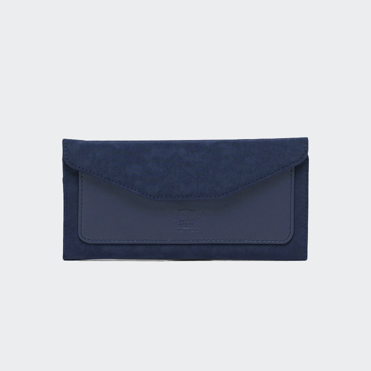 Monedero Herschel Orion Wallet - Azul 