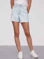 Short Eskuin Celeste