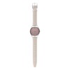 Reloj Swatch SYXS128 Meta Skin Reloj Swatch Syxs128 Meta Skin