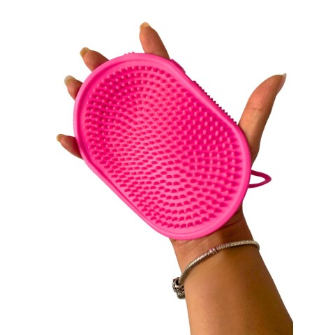 Guante de Baño Guante de Baño