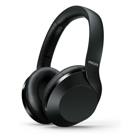 Auriculares Philips Over Ear Bluetooth High Resolution 001