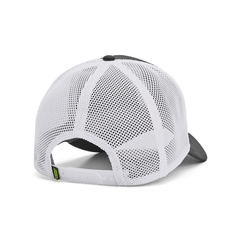 M Blitzing Trucker-YLW GRY-025