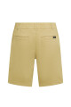 Bermuda O'Neill Chino Cardiff Beige