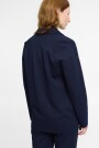 CHAQUETA Azul