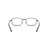 Ray Ban Rb6533 2509