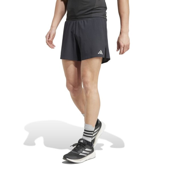 Short Adidas Ultimate HEAT.RDY Negro