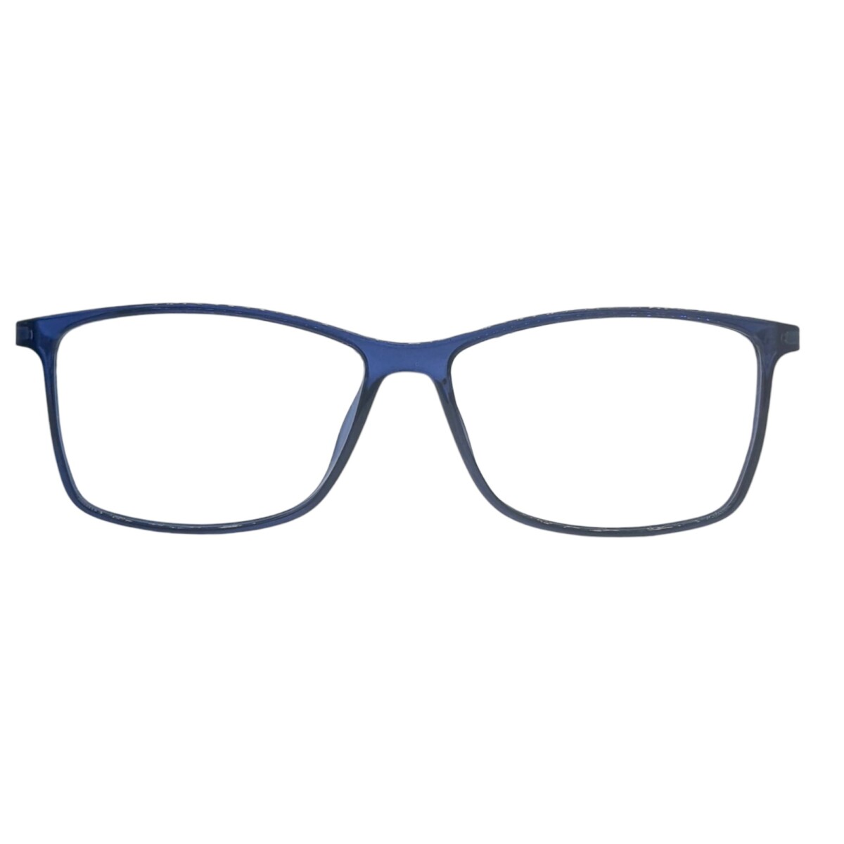 BX712105 - azuluniforme 