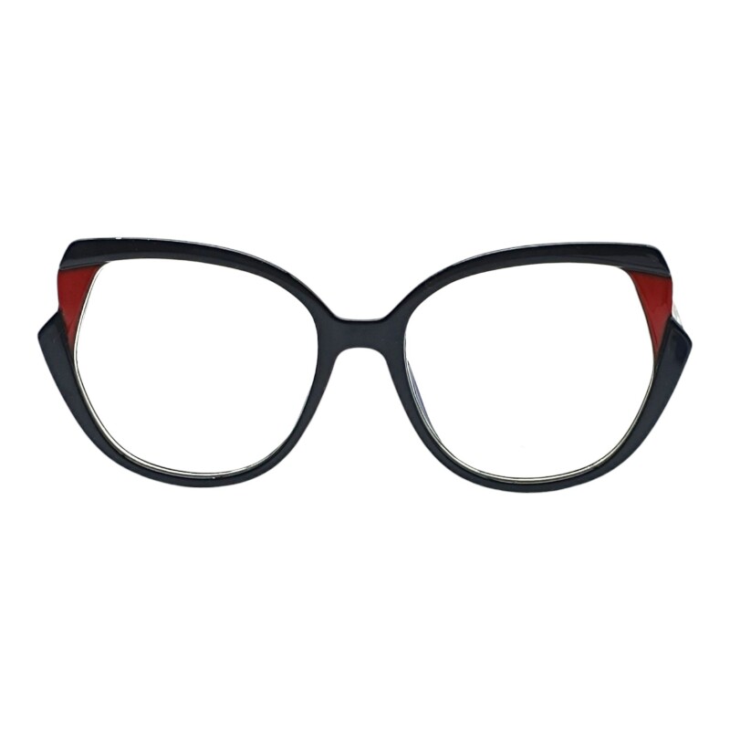 BM230321 negrocombinado