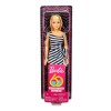 Muñeca Barbie Glitz 60° Aniversario Muñeca Barbie Glitz 60° Aniversario