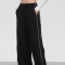 Pantalon Deportivo Bedmar Negro
