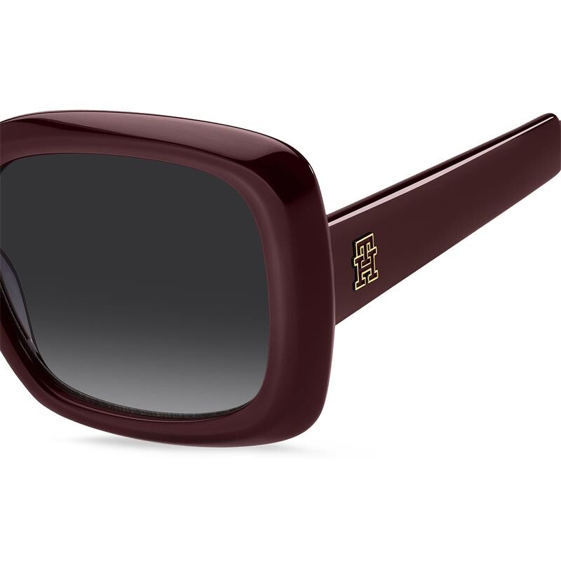 Tommy Hilfiger Th 2208/s Lhf9o