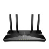 Router Inalámbrico Tp-Link Archer Ax53 Dual Band Router Inalámbrico Tp-Link Archer Ax53 Dual Band