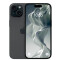 Iphone 15 6/128 Gb 5g NEGRO