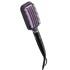 Cepillo Alisador Philips Stylecare Essential Bhh880/00 CEPILLO ALISADOR PHILIPS BHH880/00 AP