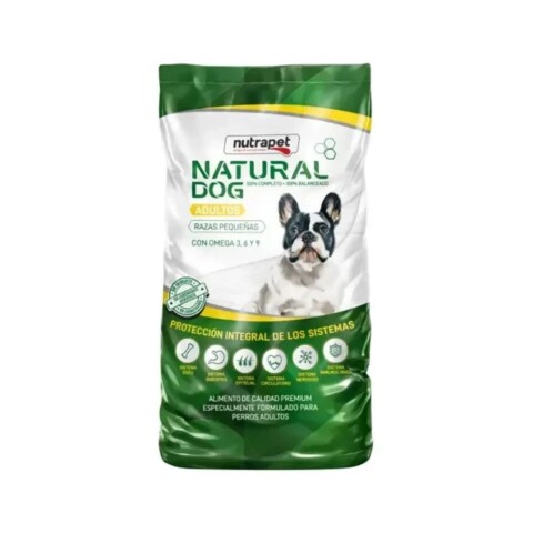 N&D White Can Adulto Mini 2 Kg N&D White Can Adulto Mini 2 Kg