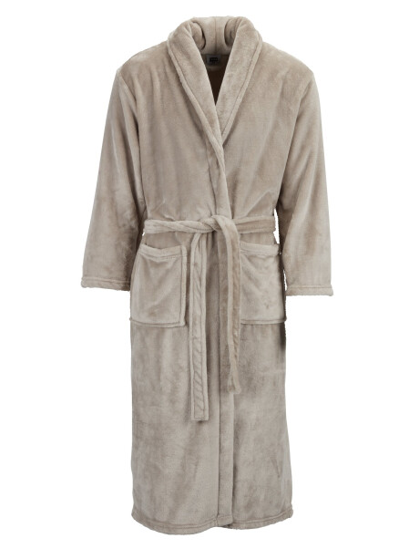 Bata LERUM S/M color topo Bata LERUM S/M color topo