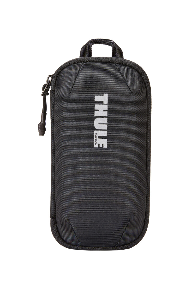 Thule Subterra PowerShuttle Mini - Black 