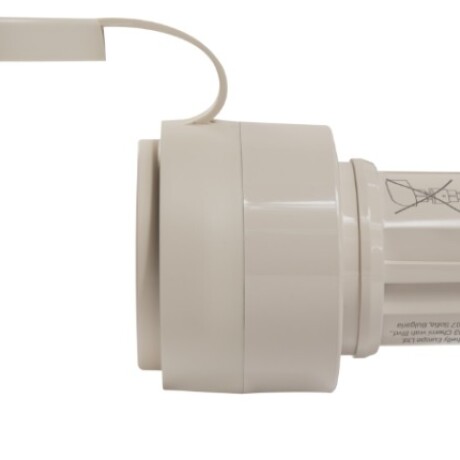 Enchufe Smart Shelly Plug S GEN3 Pm Wi-fi Exterior 001