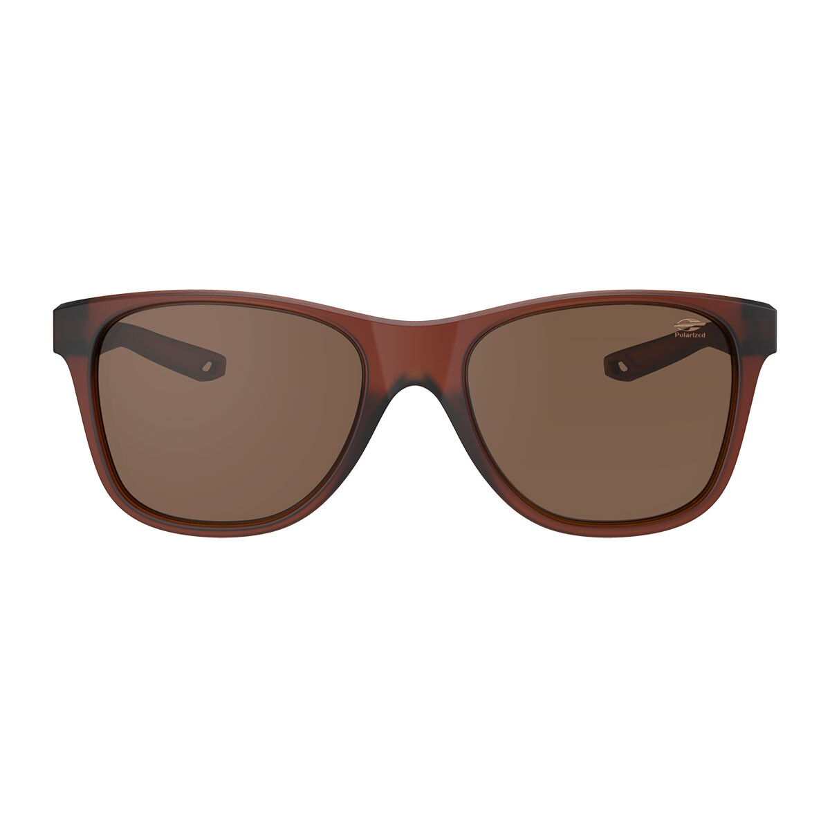 Mormaii Bangkok col J0736 polarized 
