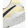 Championes Nike LEGEND 10 ACADEMY de Hombre - DV4342-700 Limonada-negro