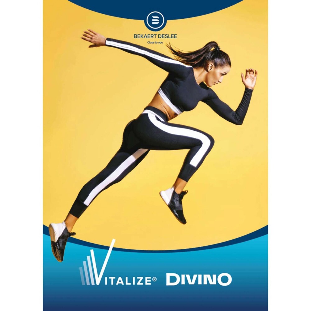 COLCHÓN QUEEN RESORTESPOCKET VELVET