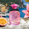Dolce&Gabanna Dolce Lily Eau de Toilette 50ml - Femenino