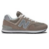 Calzado New Balance ML574EVG Calzado New Balance ML574EVG