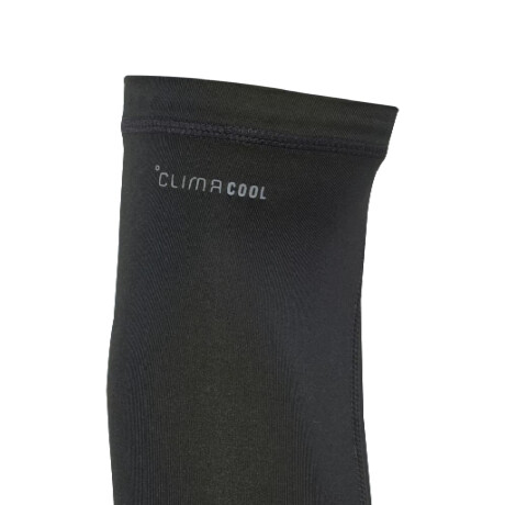 MANGA adidas CLIMACOOL BLEACH WHITE