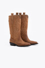 BOTA TOKYO Suela