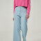Pantalon Balton Celeste
