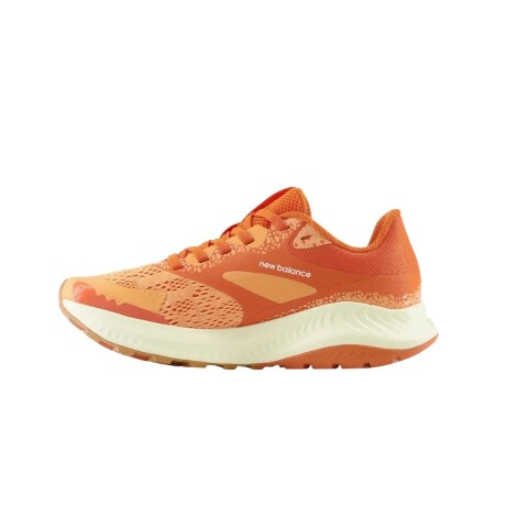 CHAMPION 6-10 ORANGE