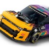 Lego Speed Champions Nascar Next Gen Chevrolet Camaro 76935 Cantidad De Piezas 328 Lego Speed Champions Nascar Next Gen Chevrolet Camaro 76935 Cantidad De Piezas 328