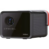 Proyector Xion XI-PROY5 600ANS/FHD/AUTO-FOC/ANDROID/WIFI/HDMI Proyector Xion XI-PROY5 600ANS/FHD/AUTO-FOC/ANDROID/WIFI/HDMI