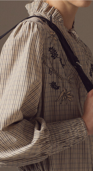 nueva coleccion 2026