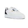 Champion Hombre Puma Shuffle Dowtown Blanco-marino
