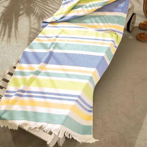 Toalla Playera Varios Diseños 90 x 180 cm 100% Algodón U