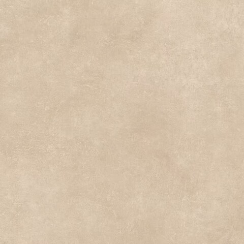 Cerámica Graffiato BG 60x60 cm Satinado y Rectificado Cerámica Graffiato Bg 60x60 Cm Satinado Y Rectificado
