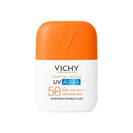CAPITAL SOLEIL UV AQUA SPF50 50 ML CAPITAL SOLEIL UV AQUA SPF50 50 ML