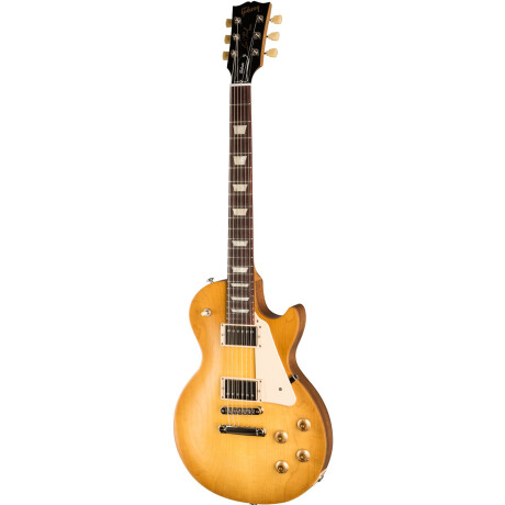 GUITARRA ELÉCTRICA GIBSON LES PAUL TRIBUTE SATIN HONEY GUITARRA ELÉCTRICA GIBSON LES PAUL TRIBUTE SATIN HONEY