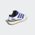 Championes Adidas Forum2000 Blanco