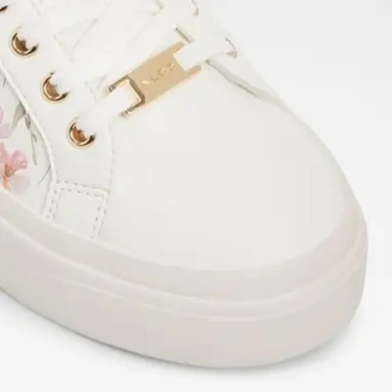 BRYNLEE MULTI SYNTHETIC MULTI