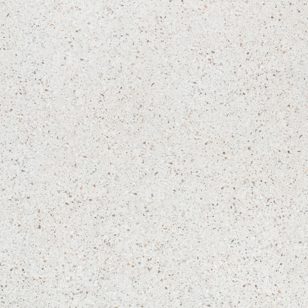 PORCELANATO PALLADIO BRANCO AC "A" 90X90 CM 8.5mm Porcelanato Palladio Branco Ac "a" 90x90 Cm 8.5mm