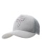 Gorro Tiffosi Corderoy Gris