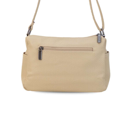 Bandolera Puebla Arena