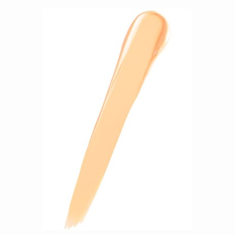 Maybelline Corrector Instant Age Rewind 150 Dark â€“ Cobertura Total y Larga DuraciÃ³n Maybelline Corrector Instant Age Rewind N°150 Neutralizer