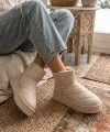 PantuBota Emma crema