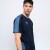REMERA VIVE Umbro Hombre 01p