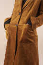 TAPADO Camel