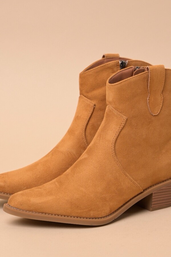 Bota Texana. Bota Texana.